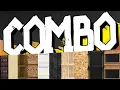 The Secret To Perfect Conan Builds