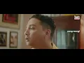 Bulan Yang Baik - Video Lirik (feat. Sal Priadi)