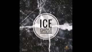 ghetto boyz ice ghost original mix 