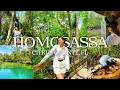 Hidden Florida Gem - Exploring Homosassa in Citrus County