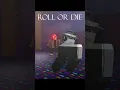 Download Lagu Roll or die | Forsaken MP3