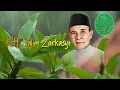 Download Lagu HYMNE QIRAATI (KH DAHLAN SALIM ZARKASYI)