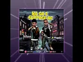 Download Lagu Magnito x Dj Ronzy - Na So E Suppose Be (Audio) #Magnito #Muziek