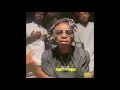 Mayorkun - Mapariwo cover (video)