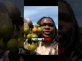 The Fruit That Doesn t Exist