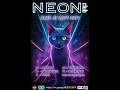 Lagu NEON Club - Rave at Loft 2077 - 31.01.26