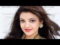 Download Lagu Gore Gore Mukhde Pe Kala Kala Chasma Jhankar Hindi Bollywood Song Akshay Kumar