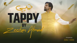 Download Zeeshan Ahmad new Tappy | Eid Tappy | pashto new Tappy | Pashto Song | Collection #03 MP3