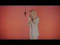 Ceylan - Sen Ayrı Trende Ben Ayrı Garda (Official Video)