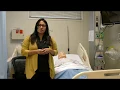 TLU Nursing Program