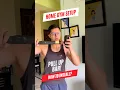 Best Pullup Bar For Home