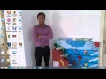 Bangla tutorial 1 Installation Hellow World Print in C