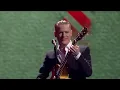 Bryan Adams performs 'Do What You Gotta Do/Run To You' - Michael McIntyre's Big Show - BBC