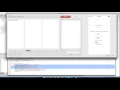 Running Simple Tests via Appium server