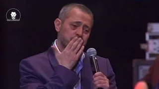 جورج وسوف   مواويل   سلطنة   موازين      دندنها