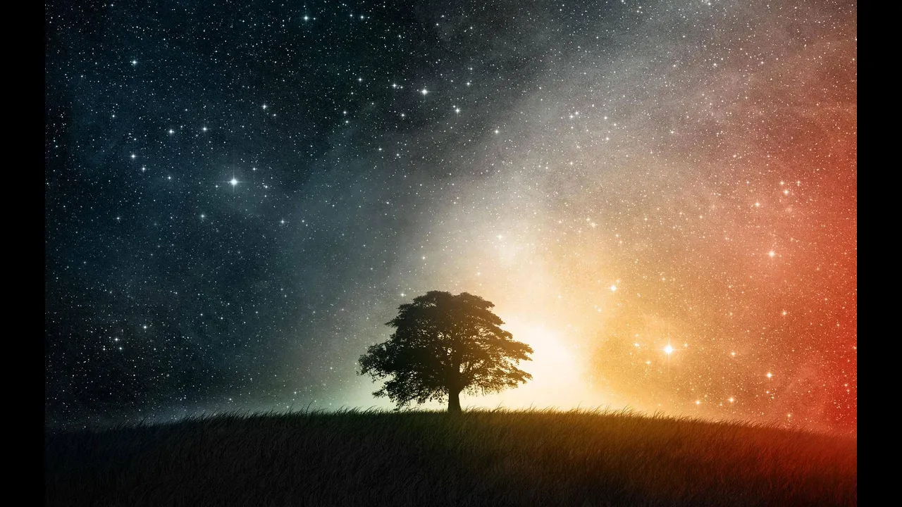 Super Remix JJ Still D R E by Dr Dre feat Snoop Dog