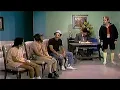 Lagu El chavo del 8 capitulos completos - Las nuevas vecinas