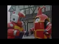 Lagu Robotack \u0026 Kabutack Special RAW Japanese Action EP-14