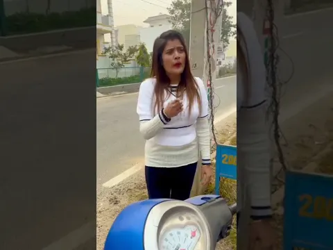 लकड़ी ने लड़के को पैसा के लिए छोड़ा 😰😰😰 #garibkibhukh