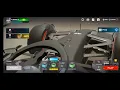 Download Lagu F1 Mobile 2022: Main menu soundtrack