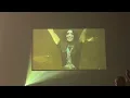 Jenifer / Au soleil / live Paris mars 2023