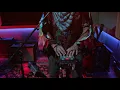 Joe Hertler & The Rainbow Seekers - Catalyst | Audiotree Live