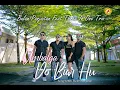UMBALGA DO BIAR HU , Bulan Panjaitan Feat Three in One Trio ( Official Musik dan Video)