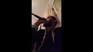 الرقية الشرعية لمن عنده العصبية الزائدة وكترت الغضب وقلة الصبر 