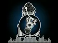 Download Lagu Way Maker - Spanish (traducción oficial)