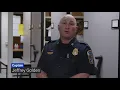 Enfield CT Public Safety Complex Referendum 2022 Enfield Police Department