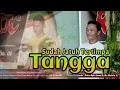 Download Lagu RAFIFA MUSIC | UJANG YUSUP _ SUDAH JATUH TERTIMPA TANGGA | DESA PULAU NEGARA OGAN ILIR