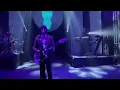 Siddhartha - Únicos (En Vivo)