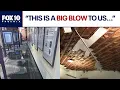 Tempe groups still dealing with microburst aftermath FOX 10 Phoenix
