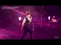 [4K FANCAM] 20220726-27 ANSON LO 盧瀚霆 - MR STRANGER (multi-angle) @ MIRROR.WE.ARE LIVE CONCERT 2022