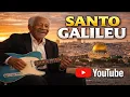 Lagu SANTO GALILEU | Um Hino Antigo que Atravessou Gerações