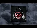 Thomas Helmich - Pariah (Official Video) |  #techno #melodictechno