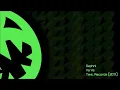Daphni - Ye Ye (HQ Original Mix)