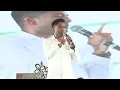 Download Lagu Abhishek Banerjee Public Meeting at Baghmundi, Purulia Lok Sabha Constituency.