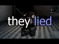 The TRUTH about Insanity Deepwoken