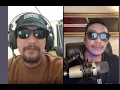 Download Lagu KORES VS MATA PISAU