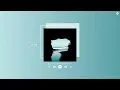 taylor swift - style (taylor's version) (sped up & reverb)