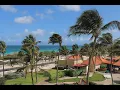 Bluegreen Vacations La Cabana Beach Resort Casino Aruba - KMc and Photo Productions