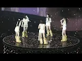 Lagu [4K]에이핑크 콘서트 직캠 'LUV+Mr.Chu+HUSH+끌려+꽃잎점+위시리스트+리멤버+내가설렐수있게+LoveMeMore+네가손짓해주면' Apink 260221 첫콘