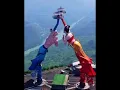 Download Lagu Is this Flying Kiss swinger the latest World’s tallest ride? Slay Lifestyle