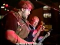 Download Lagu BACHMAN TURNER OVERDRIVE - Let It Ride