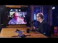 Entrevista Ed Motta ao Estadão, lançando o seu novo disco, "Toc Toc" (01.10.2026)