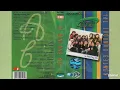 VA - 14 Bintang KDI ( Full Album )