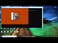 learn QBASIC part3