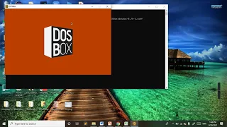 learn QBASIC part3