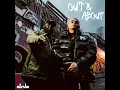 Out & About - Amplify & P Money